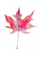 http://francesleeceramics.com/files/gimgs/th-31_Autumn leaf 1 web.jpg